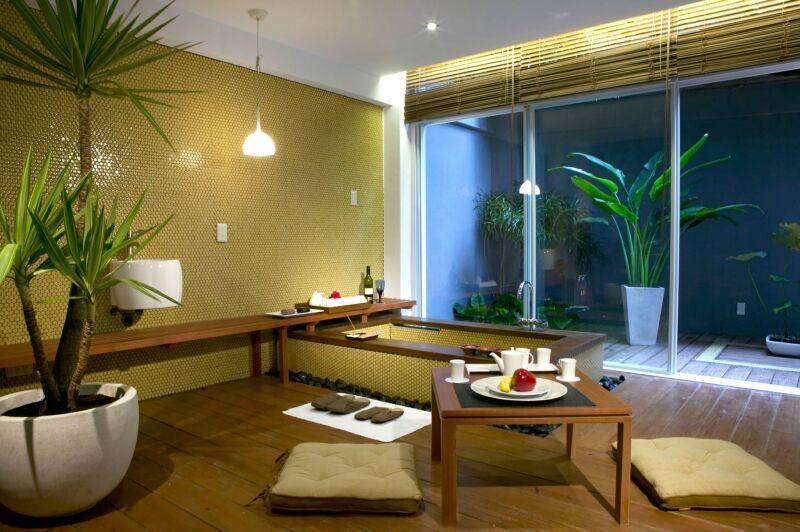 Hotel Double One Тайпей Екстериор снимка
